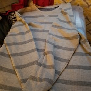 Falls creek thermal shirt